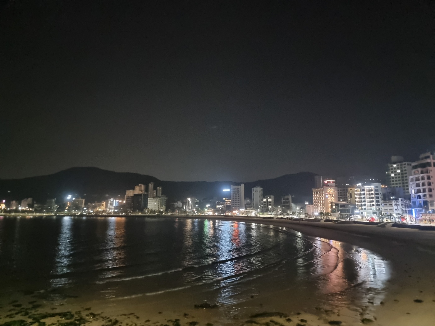  부산 대여행기의 프롤로그