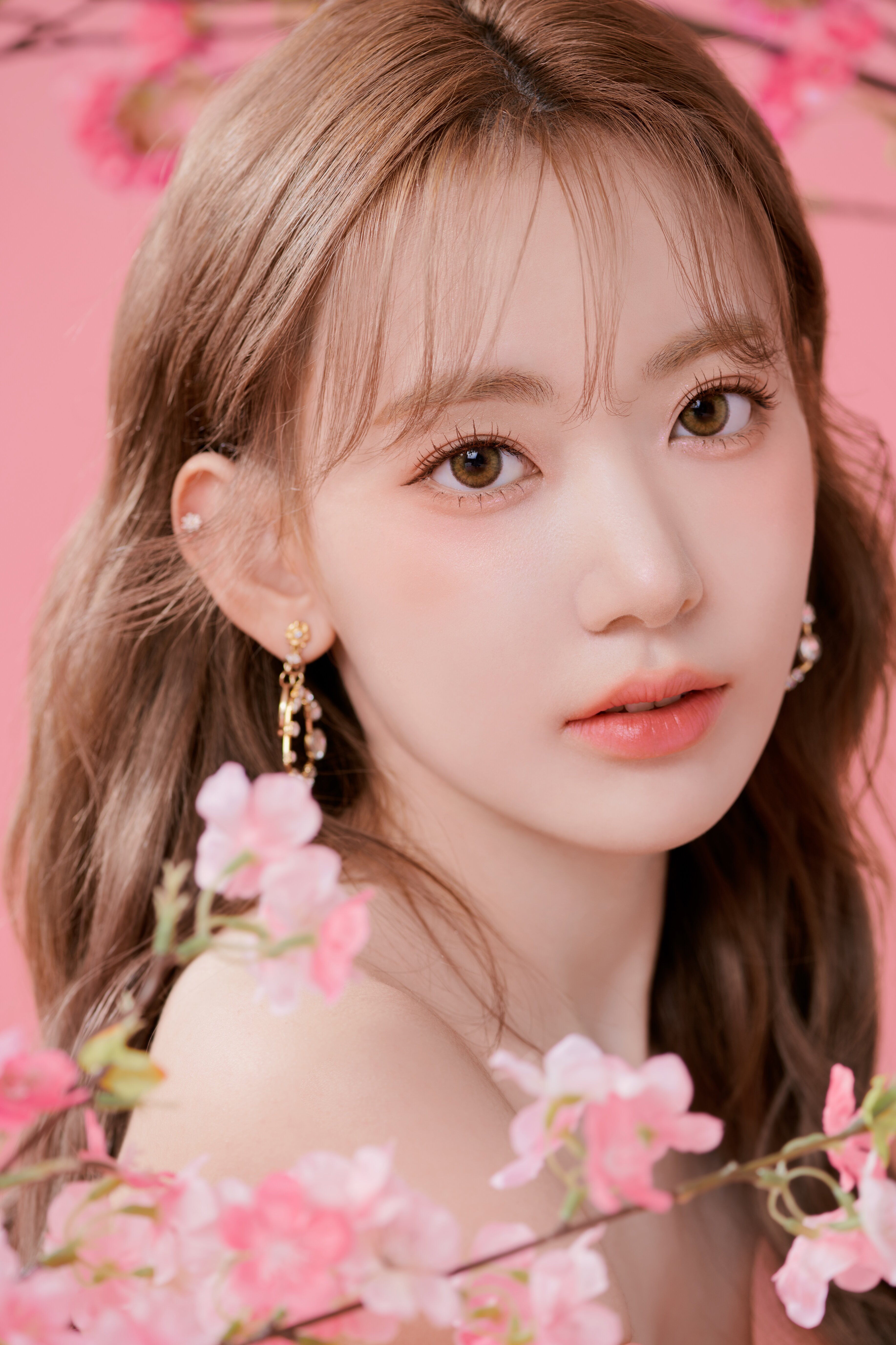  미야와키 사쿠라 HKT48 졸업 기념 북클릿