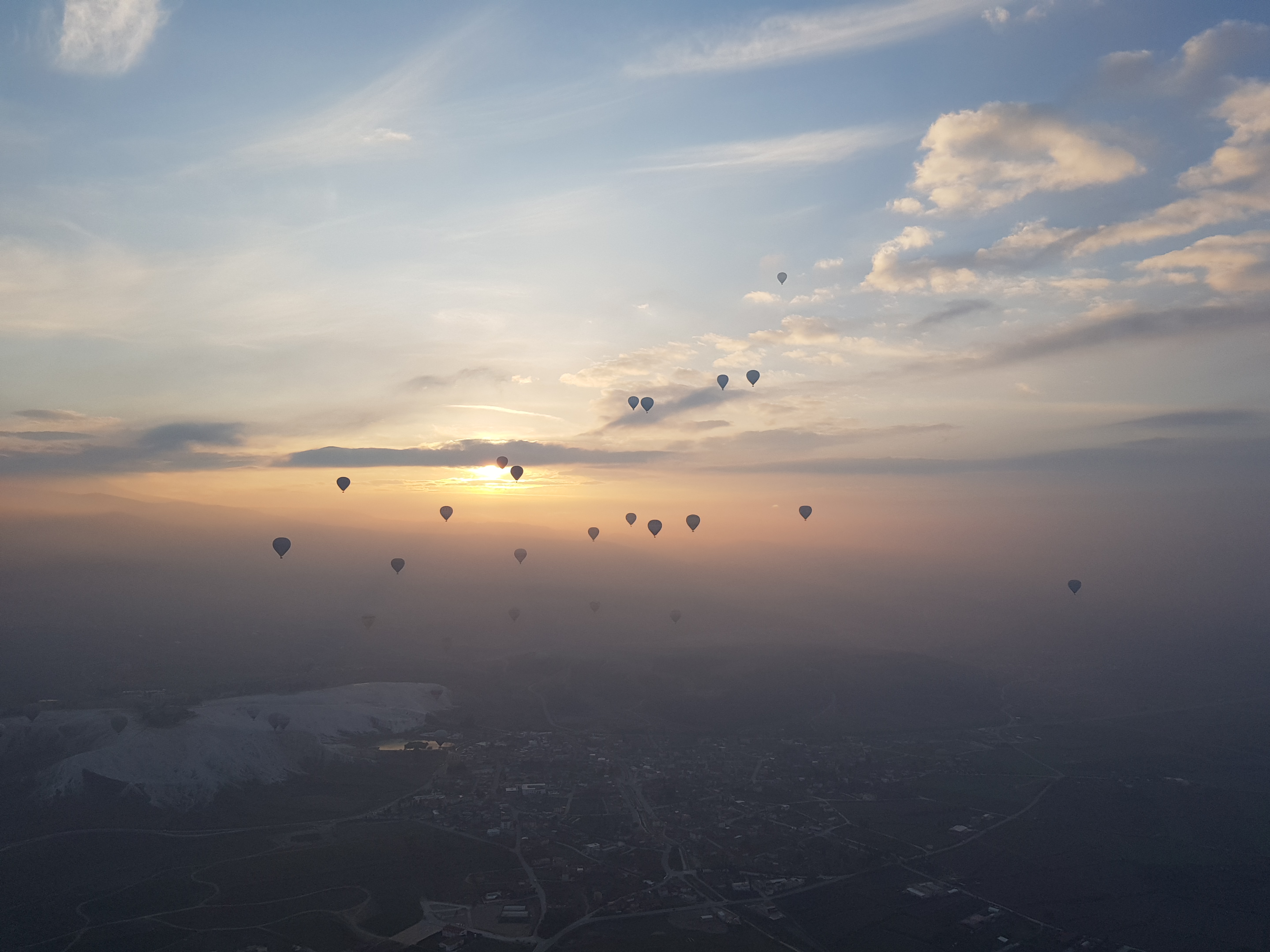 2023.3.17. 투르키예 여행 (7일) 56