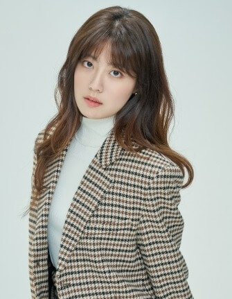 배우-남지현