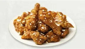 피나치공-메뉴-가격-1인-세트-피자나라-치킨공주