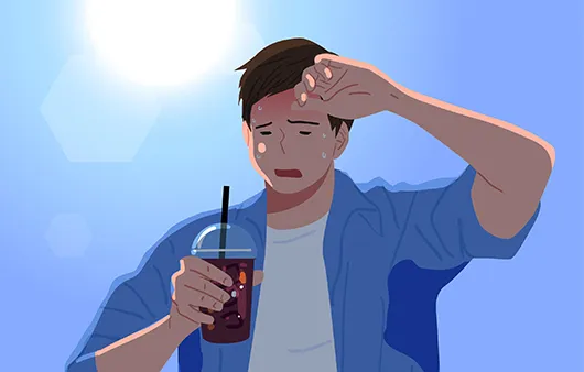 더윌 이미지