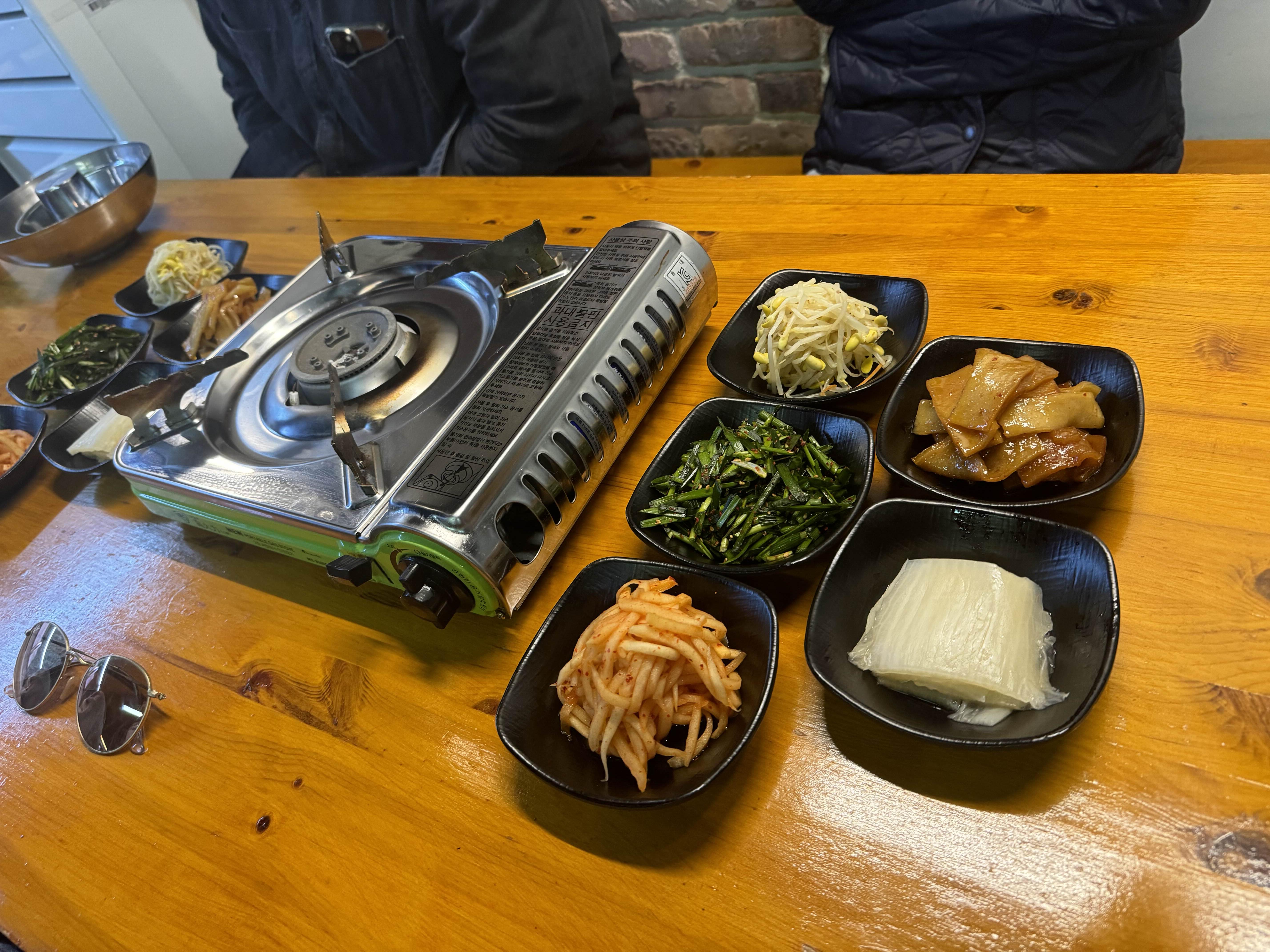 조선정육식당 이미지