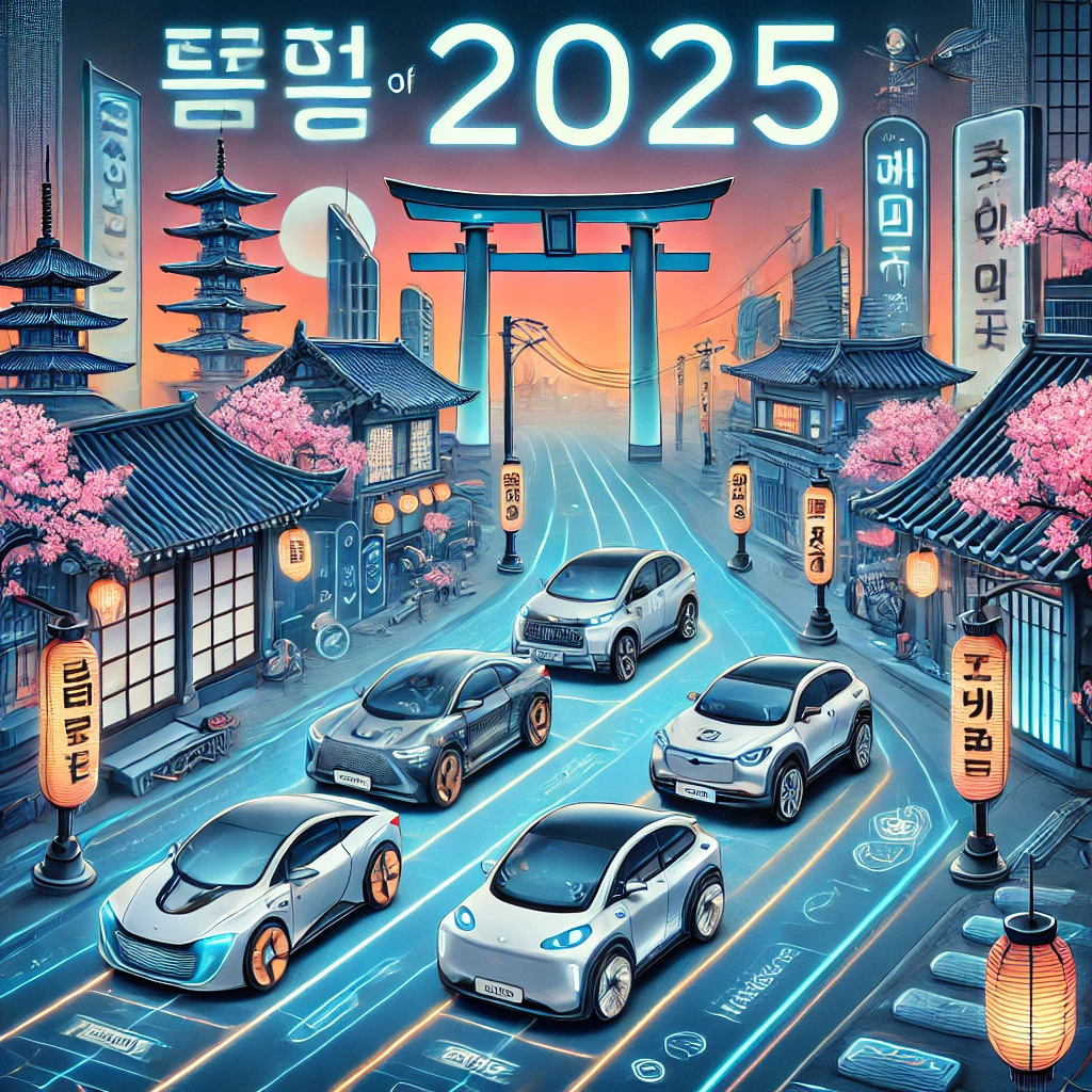 title image