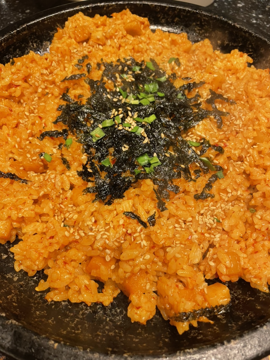 메가박스 1층에 위치한 **오발탄 다녀왔어요! 25