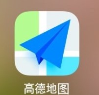 고덕지도어플