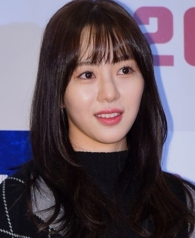  권민아 극단적선택 과다출혈