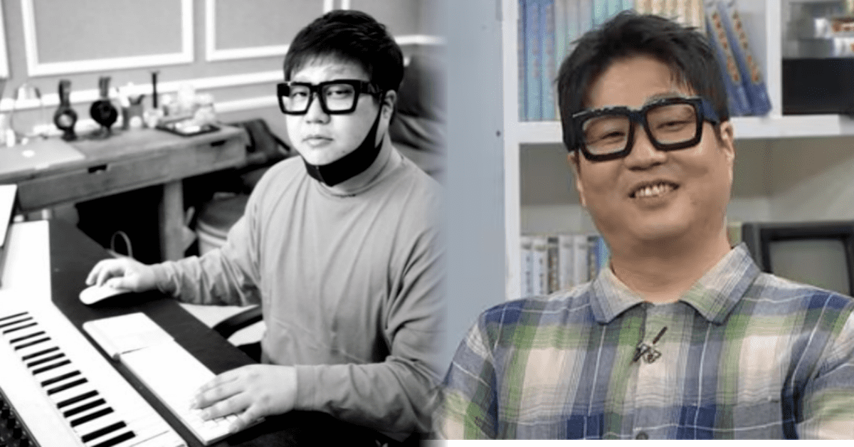 故 신사동 호랭이, 안타까운 비보에 이어지는 추모의 물결 "부디 평안하길"