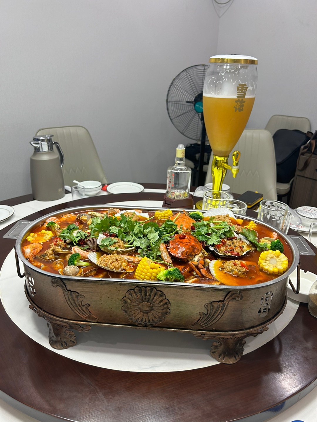 중국 항저우 닝보 출장 여행기 (24년 7월 중순) 중국 항저우 닝보 출장 여행기 (24년 7월 중순)