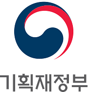  소상공인 긴급대출 신청하러가기