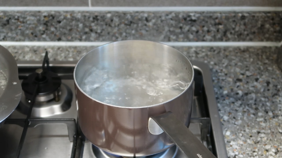 톳 두부무침 황금레시피