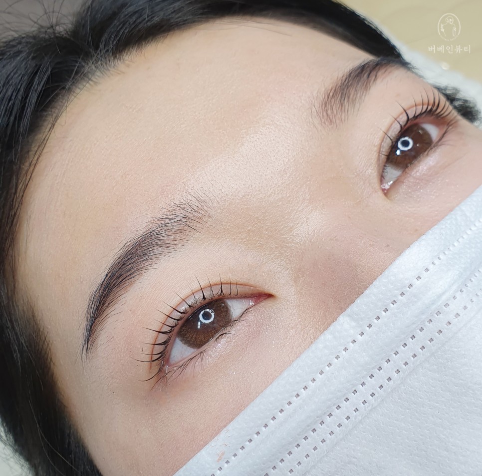 예뻐지는마법 이미지