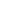 etc-image-3