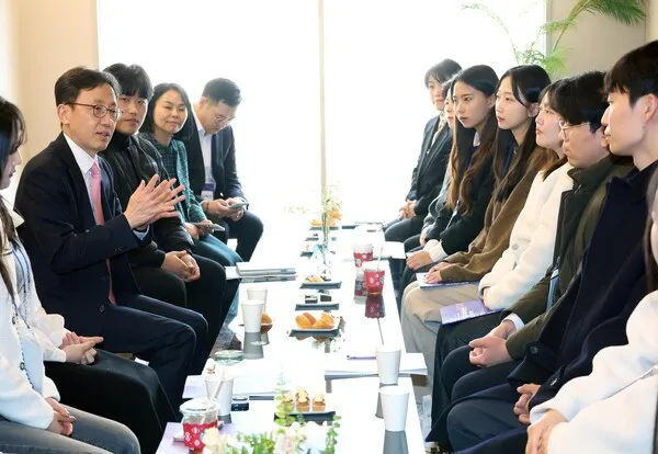 공무원연금 유족연금