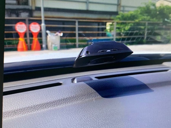 lf 중고가격 놓치면 4