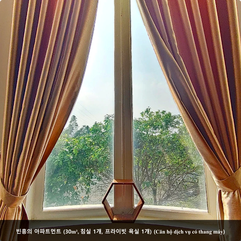 평창 파밀리아펜션 (Pyeongchang Familia Pension)_3