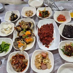 안면도14