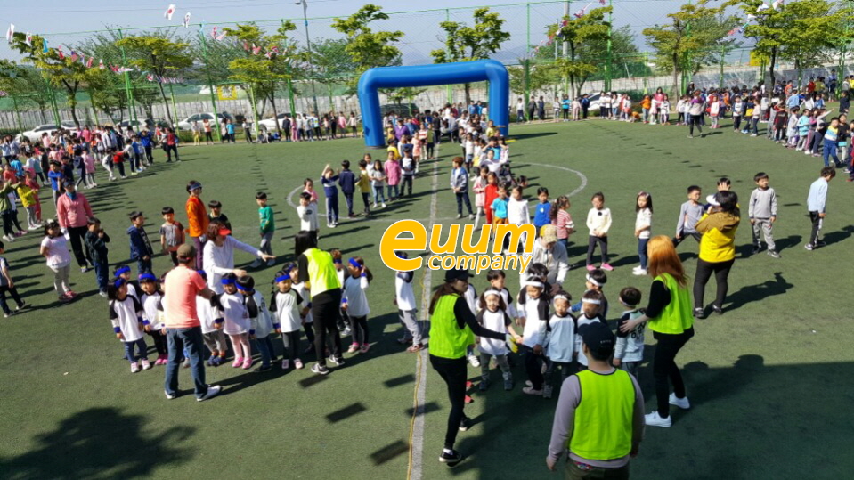  경남 남해군 고성군 하동군 산청군 함양군 거창군 합천군 초등학교운동회 진행업체