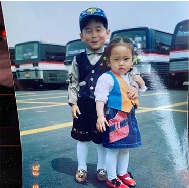  구하라법 결국 폐기,절반의 구하라 재산은 친모상속?!