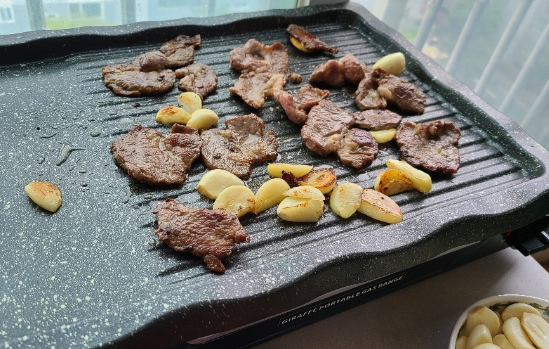구이용 불판.png