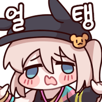 img.png