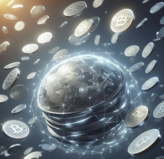 2025 근로&middot;자녀장려금 신청