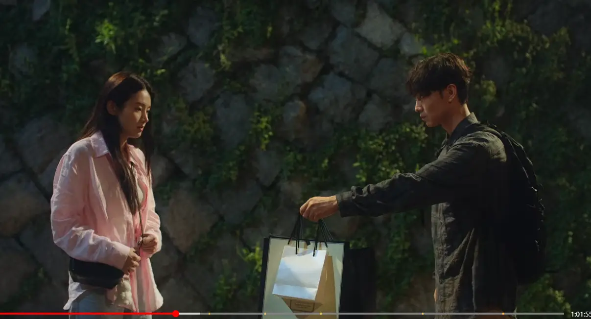 6시간후-너는죽는다-선물하는-조선족청년