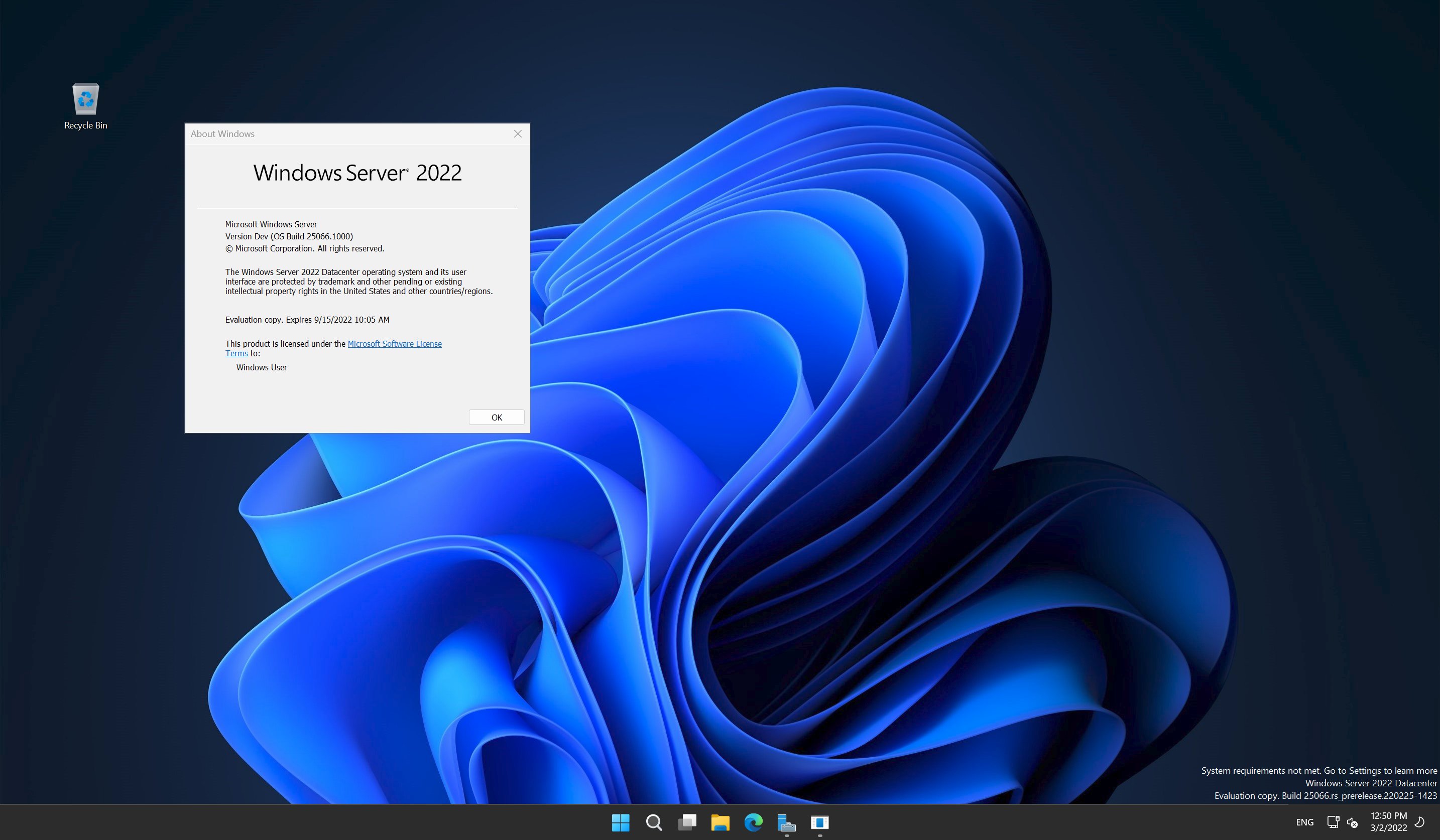 windows 10 insider preview vhdx download