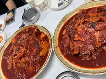 고성 맛집 베스트10 현지인 숨겨진 맛집_3