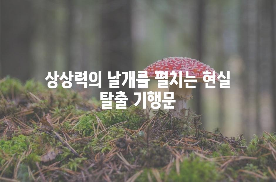 샘플 (42)