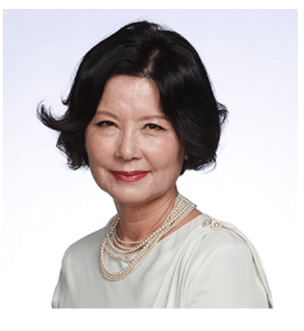 친절한 선주씨