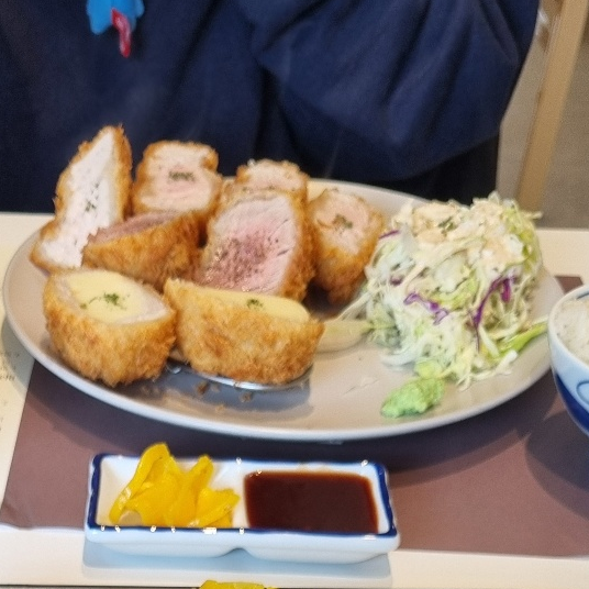 온미정 이미지