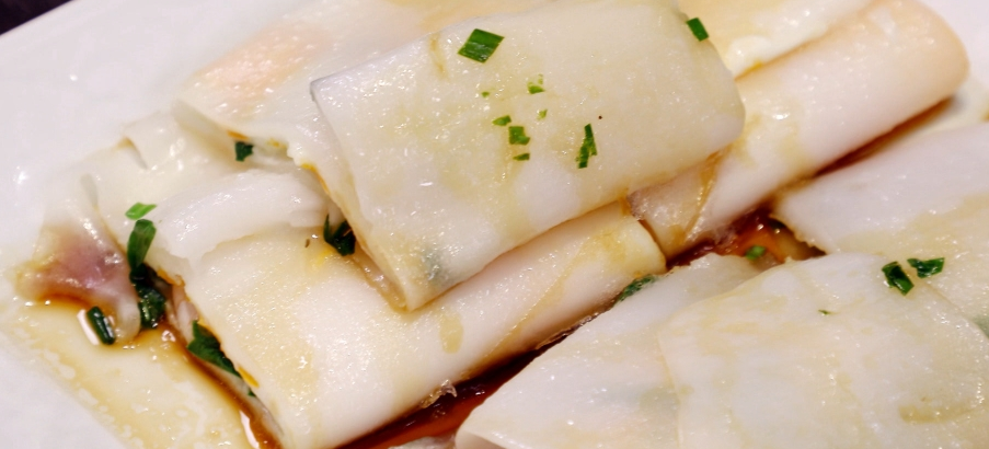  편스토랑 창펀 김재원 레시피 창펀 만드는법 류수영 즉석떡볶이 양지해장국 양지육수 분식 레시피 115회 0218