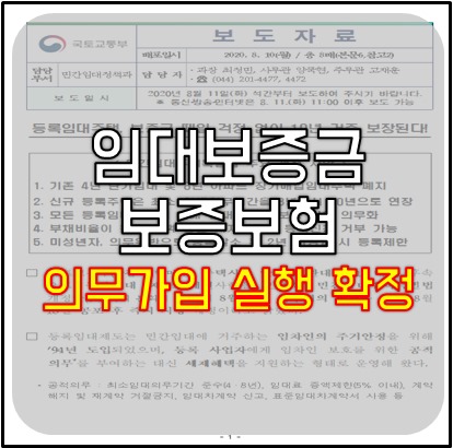 민간임대주택에 관한 특별법-1