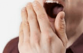 수면장애 치료 방법 증상 총정리