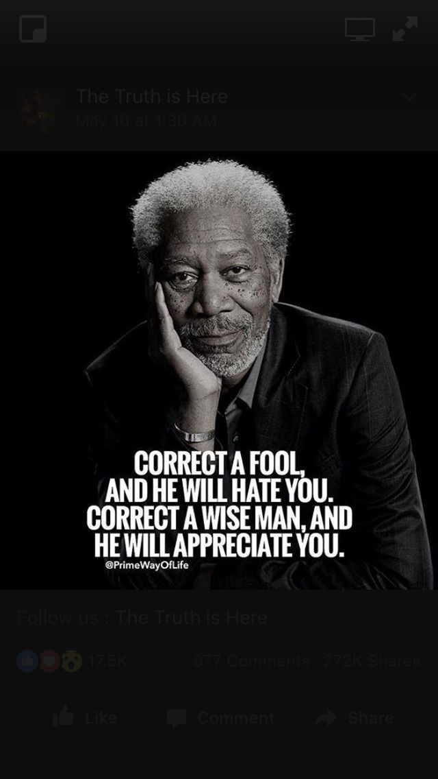  Best Fools think they know everything a wise man knows he does not