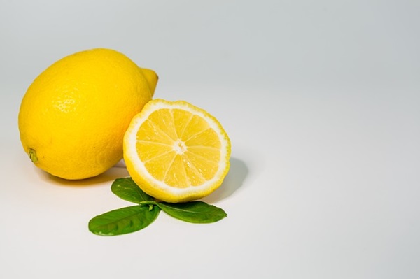 비타민c의-보고-레몬