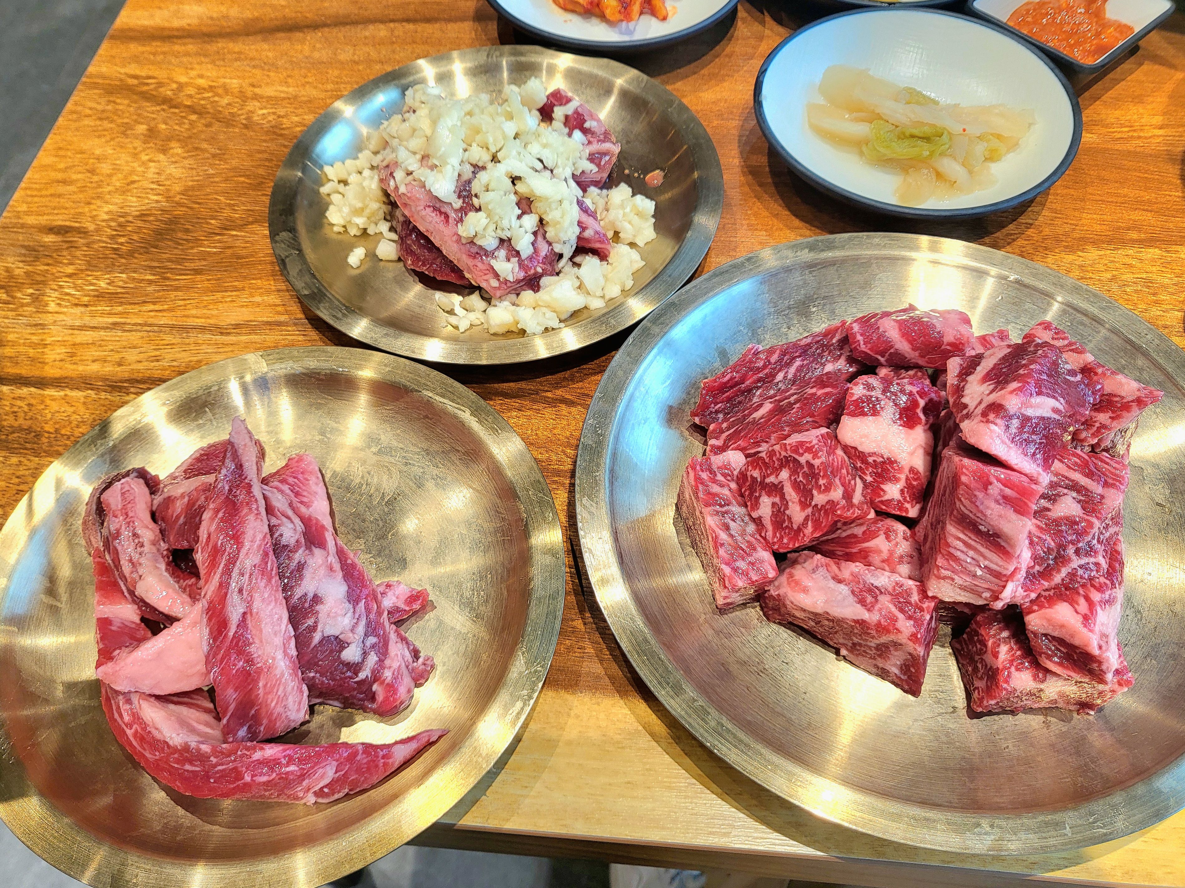 담가화로구이 이미지