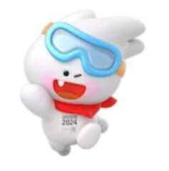  2024 강원동계청소년올림픽 2024 강원동계청소년올림픽 