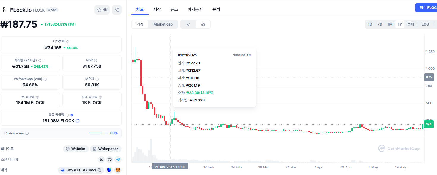 새로이마켓 이미지