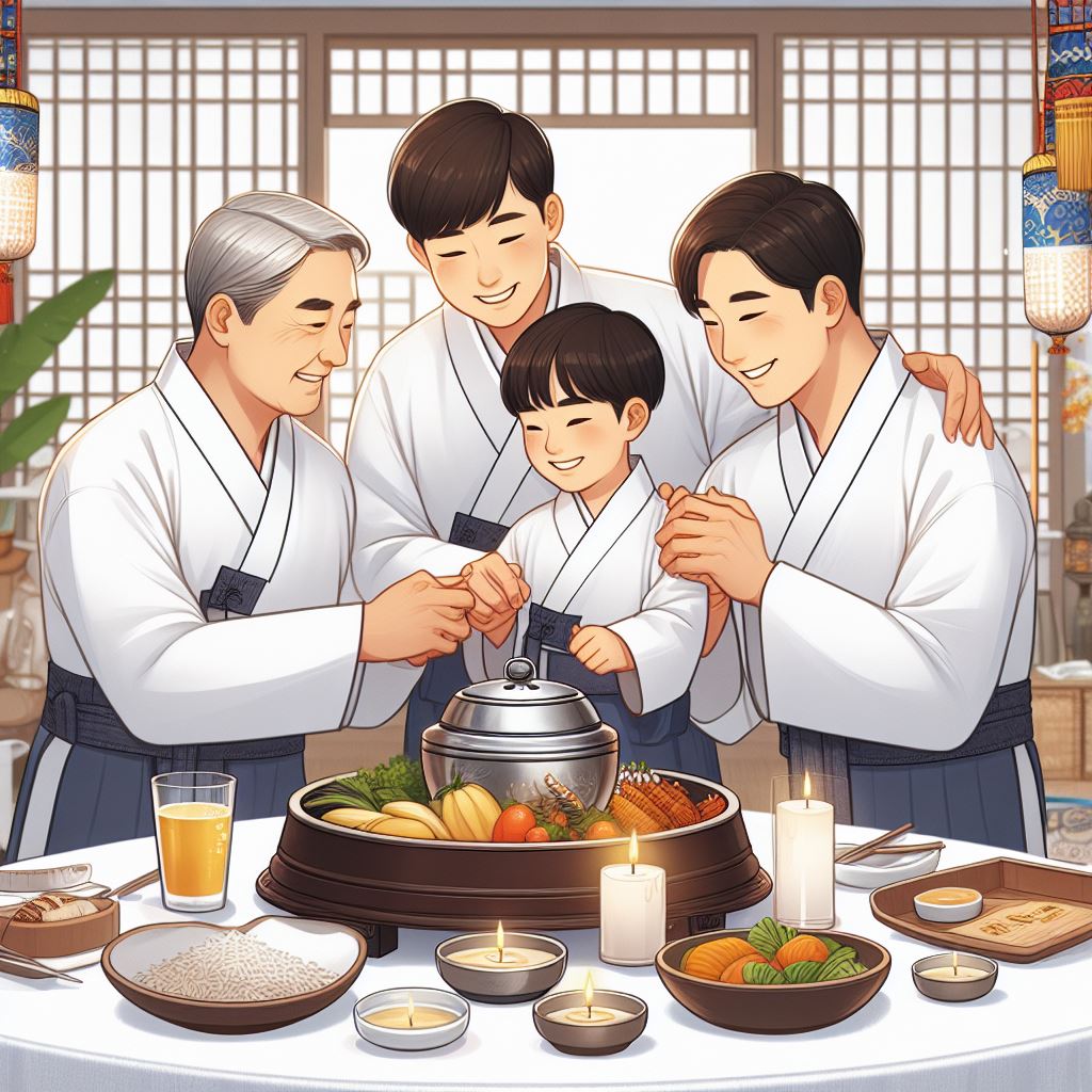 공무원 명절휴가비 지급기준 2024년 교원 명절 상여금&#44; 교사 설 상여금 지급일