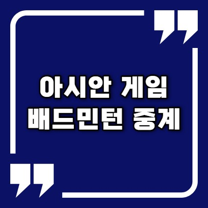 대표사진