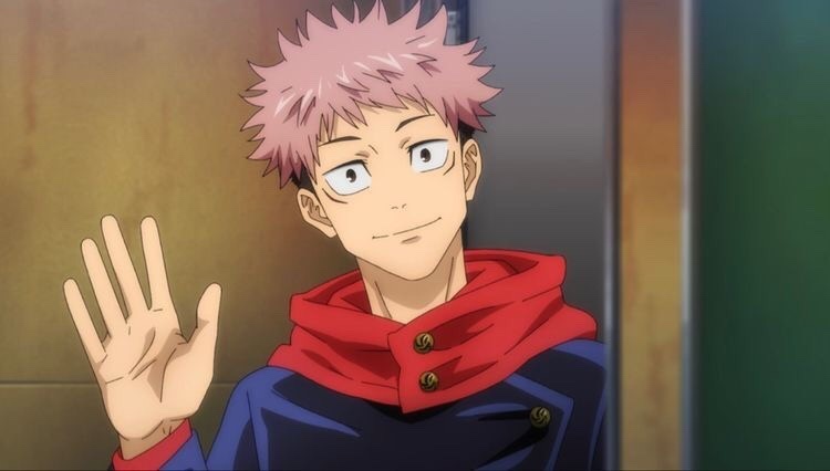 제로 0()' 리뷰아닌 잡담 1