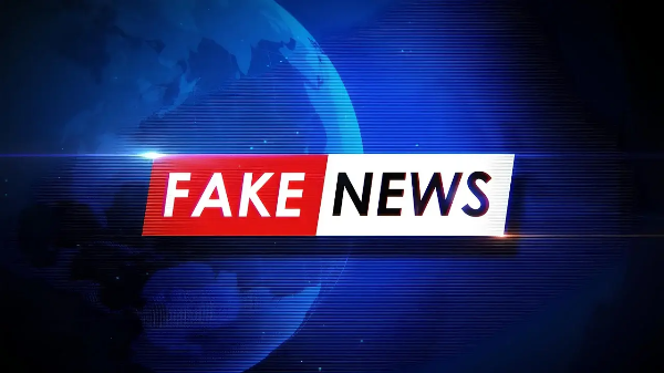 가짜 뉴스 감별사 되기: 당신의 디지털 판단력을 높이는 필살기
