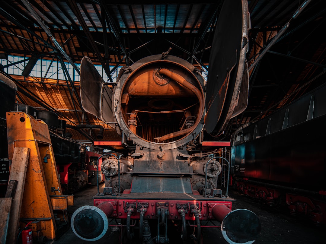 Boiler