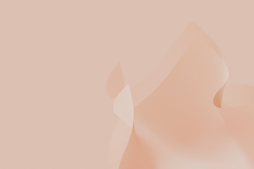Pores