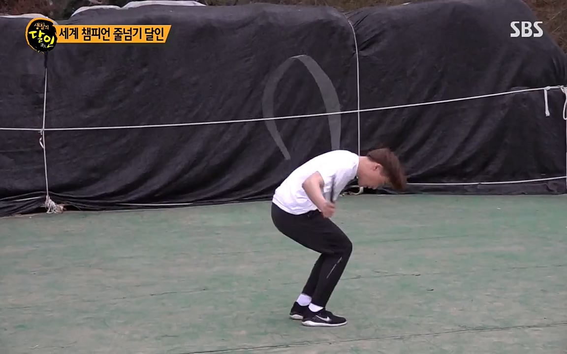 생활의 달인.E834.220315p-NEXT.mp4_20220315_182157.728.jpg