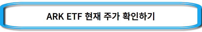 미국-AI-관련주