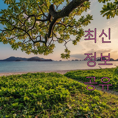 개인회생 변제금 미납, 신속 대처로 