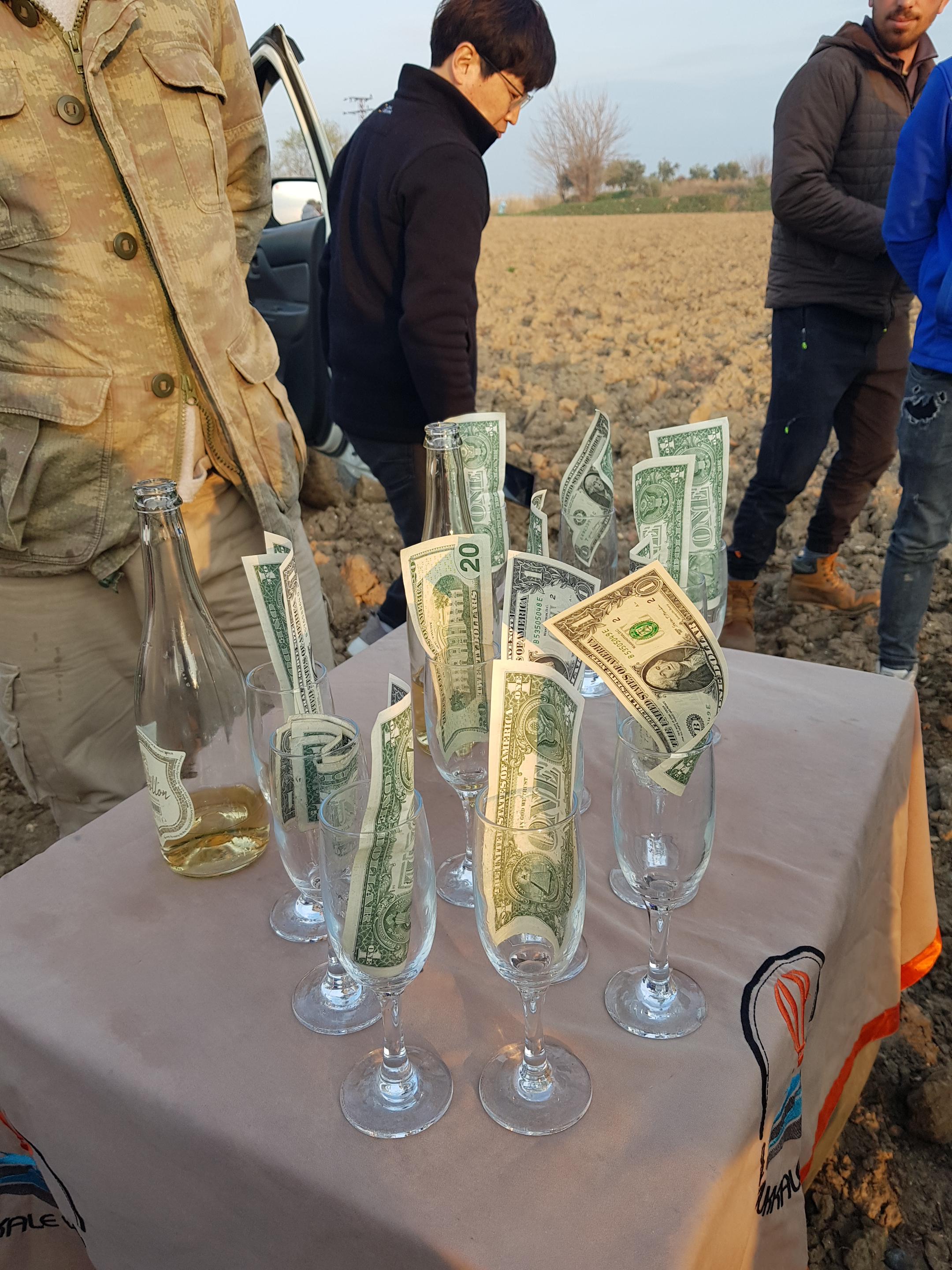 2023.3.17. 투르키예 여행 (7일) 68